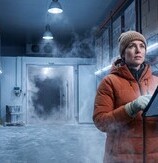 Тёплый склад или неотапливаемое помещение: что выбрать для разных видов имущества